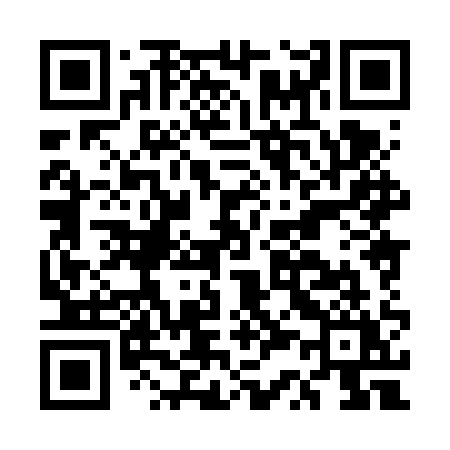 QR code for ES86QY