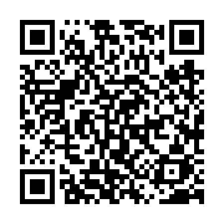 QR code for ES86SJ
