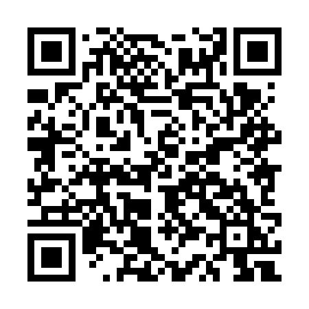 QR code for ES86ZK