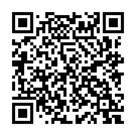 QR code for ES89CM