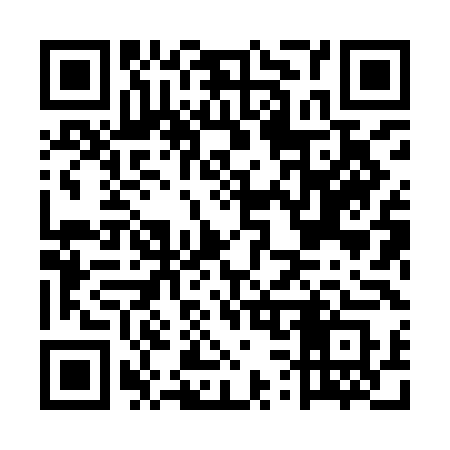 QR code for ES89LS