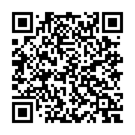 QR code for ES90GD