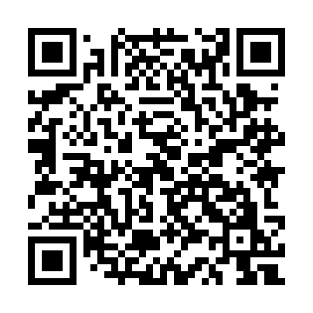 QR code for ES90KO