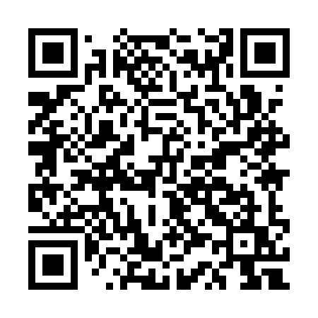 QR code for ES91YU