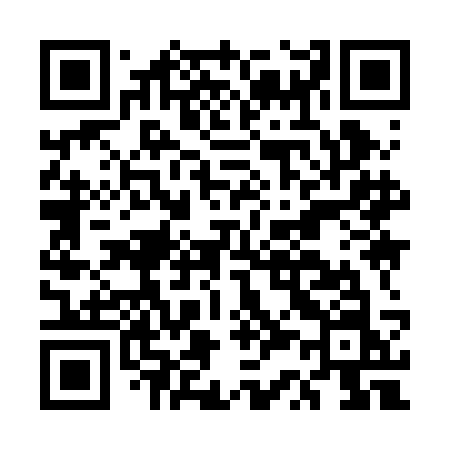 QR code for ES92CN