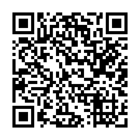 QR code for ES92OJ