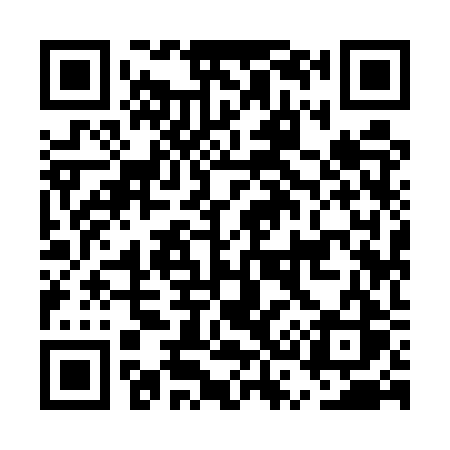 QR code for ES95RS