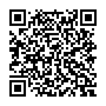 QR code for ES95VD