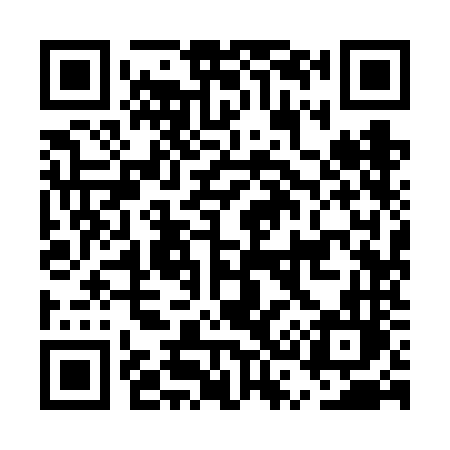 QR code for ES96NL