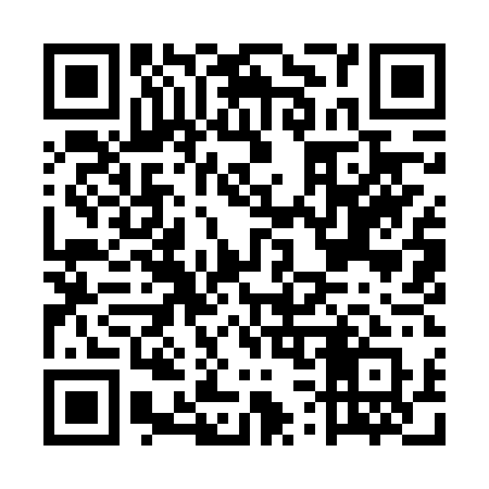 QR code for ES96TQ