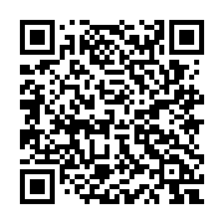 QR code for ES97DD