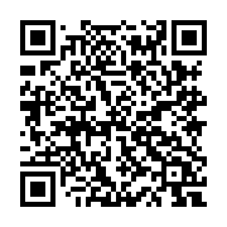 QR code for ES98DT
