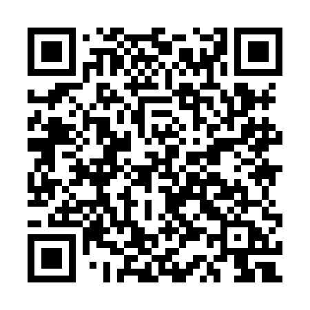 QR code for ES98EA