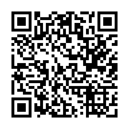 QR code for ES99VK
