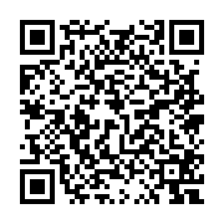 QR code for ESA1049