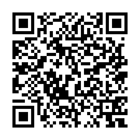QR code for ESA1716