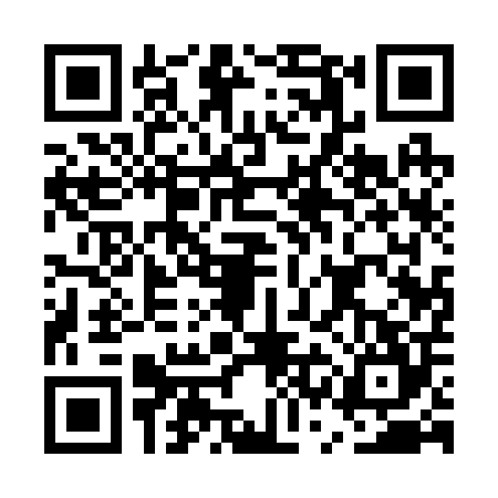 QR code for ESA2048