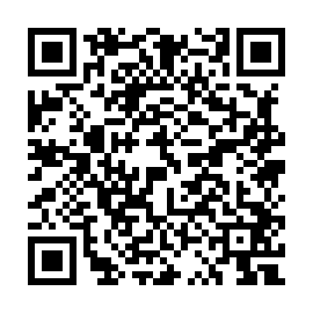 QR code for ESA8420