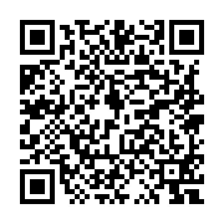 QR code for ESA9911