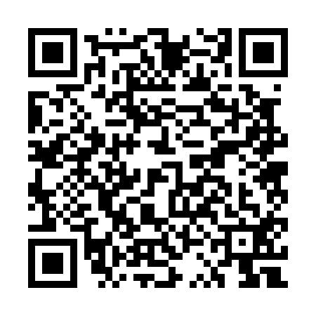 QR code for ESB0129