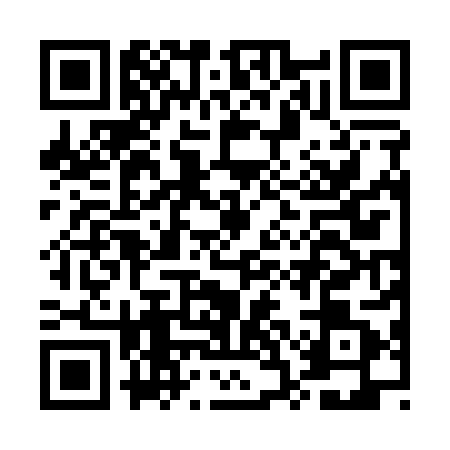 QR code for ESB1815