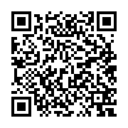 QR code for ESB3222