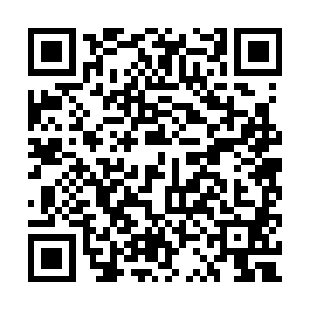 QR code for ESB3800