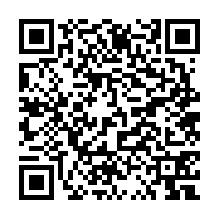 QR code for ESB6701