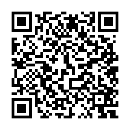 QR code for ESB7063