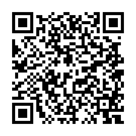 QR code for ESC0848