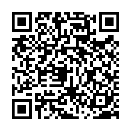 QR code for ESC4215