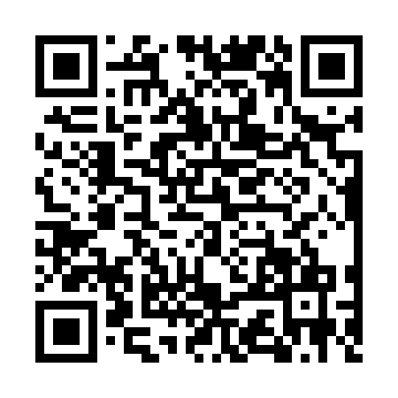 QR code for ESC5719