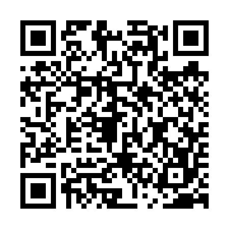 QR code for ESC6569
