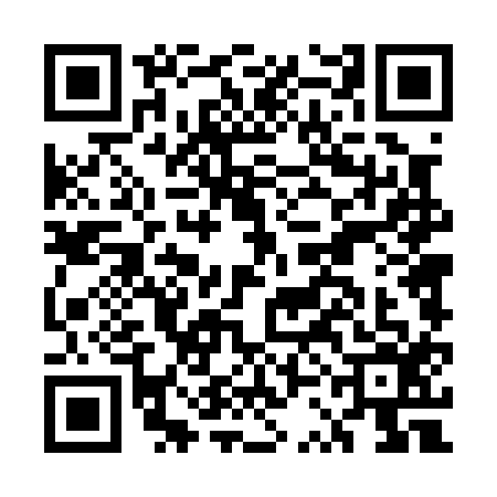QR code for ESD0164