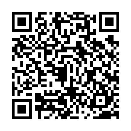 QR code for ESD6246
