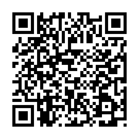 QR code for ESD6471