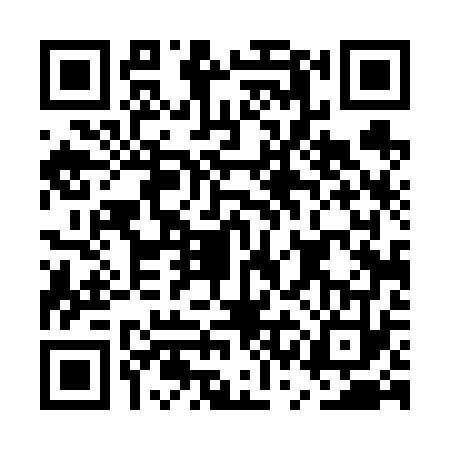 QR code for ESD6730