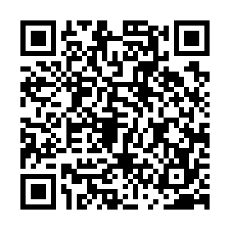 QR code for ESD7766