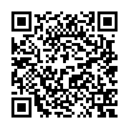 QR code for ESE0355