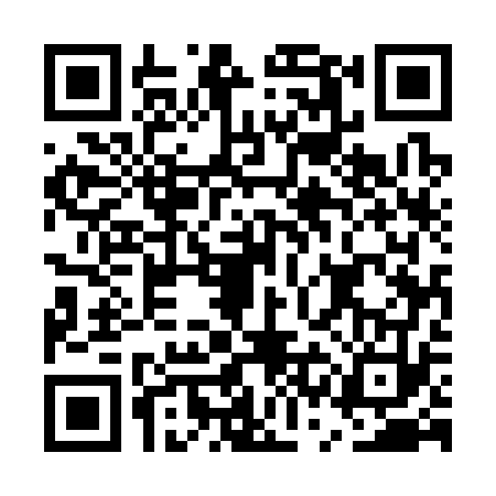 QR code for ESE3738