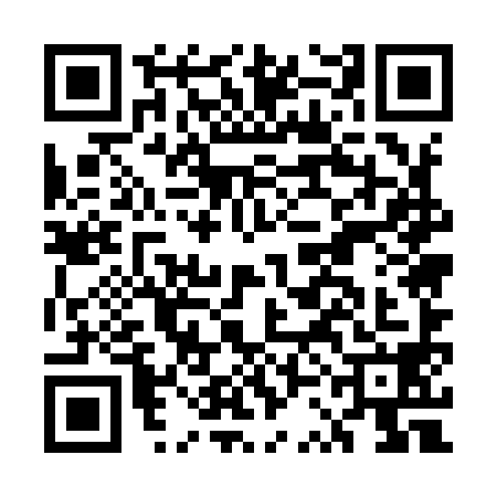 QR code for ESE9982