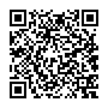 QR code for ESF1302