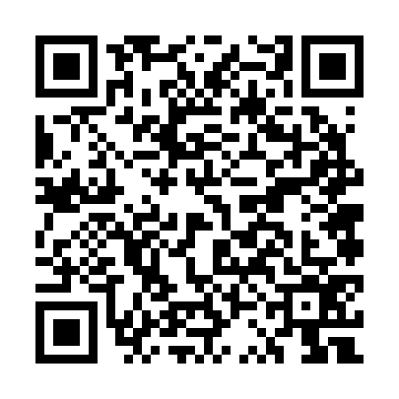 QR code for ESF2769