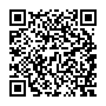 QR code for ESF2813