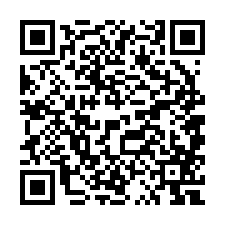 QR code for ESF2872