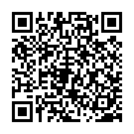 QR code for ESF4813