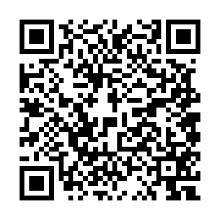 QR code for ESF5556