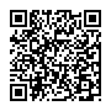 QR code for ESF6906