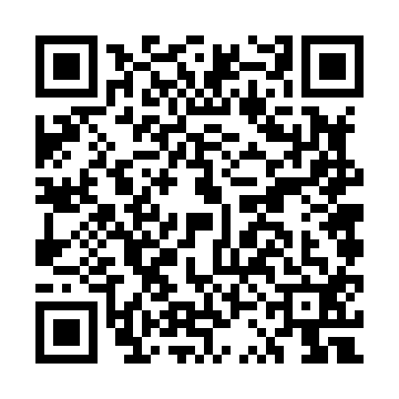QR code for ESF8127