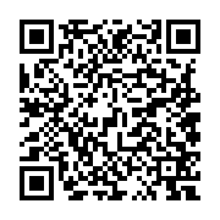 QR code for ESF9620